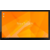Интерактивный комплекс NexTouch NextPanel 27P IFCNV1PNT27 27" PCAP Windows 10 Intel Pentium G6400 DDR4 4Gb SSD 128Gb FHD (1920x1080) WiFi