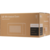 Микроволновая печь 25L SOLO BEIGE MW25R35GISH 1000W LG