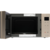 Микроволновая печь 25L SOLO BEIGE MW25R35GISH 1000W LG
