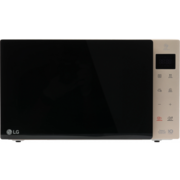 Микроволновая печь 25L SOLO BEIGE MW25R35GISH 1000W LG