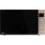 Микроволновая печь 25L SOLO BEIGE MW25R35GISH 1000W LG