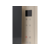 Микроволновая печь 25L SOLO BEIGE MW25R35GISH 1000W LG