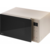 Микроволновая печь 25L SOLO BEIGE MW25R35GISH 1000W LG