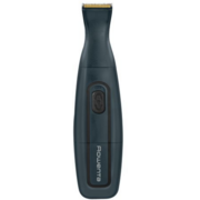 Машинка для стрижки Rowenta TN3651F0 черный
