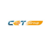 Тонер Cet NF7K+NF7D CET111116-544 черный бутылка 544гр. для принтера KONICA MINOLTA Bizhub 224e/C224/284/364