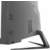 Моноблок IRU Office 27IH5PA 27" Full HD i5 11400 (2.6) 16Gb SSD1Tb UHDG 730 CR FreeDOS GbitEth WiFi BT 120W Cam черный 1920x1080