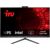 Моноблок IRU Office 27IH5PA 27" Full HD i5 11400 (2.6) 16Gb SSD1Tb UHDG 730 CR FreeDOS GbitEth WiFi BT 120W Cam черный 1920x1080
