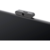 Моноблок IRU Office 27IH5PA 27" Full HD i5 11400 (2.6) 16Gb SSD1Tb UHDG 730 CR FreeDOS GbitEth WiFi BT 120W Cam черный 1920x1080