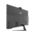 Моноблок IRU Office 27IH5PA 27" Full HD i5 11400 (2.6) 16Gb SSD1Tb UHDG 730 CR FreeDOS GbitEth WiFi BT 120W Cam черный 1920x1080