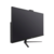 Моноблок IRU Office 27IH5PA 27" Full HD i5 11400 (2.6) 16Gb SSD1Tb UHDG 730 CR FreeDOS GbitEth WiFi BT 120W Cam черный 1920x1080
