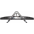 Моноблок IRU Office 27IH5PA 27" Full HD i5 11400 (2.6) 16Gb SSD1Tb UHDG 730 CR FreeDOS GbitEth WiFi BT 120W Cam черный 1920x1080