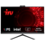 Моноблок IRU Office 27IH5PA 27" Full HD i5 11400 (2.6) 16Gb SSD1Tb UHDG 730 CR FreeDOS GbitEth WiFi BT 120W Cam черный 1920x1080