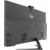Моноблок IRU Office 27IH5PA 27" Full HD i5 11400 (2.6) 16Gb SSD1Tb UHDG 730 CR FreeDOS GbitEth WiFi BT 120W Cam черный 1920x1080