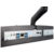 Моноблок IRU Office 27IH5PA 27" Full HD i5 11400 (2.6) 16Gb SSD1Tb UHDG 730 CR FreeDOS GbitEth WiFi BT 120W Cam черный 1920x1080