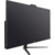 Моноблок IRU Office 27IH5PA 27" Full HD i5 11400 (2.6) 16Gb SSD1Tb UHDG 730 CR FreeDOS GbitEth WiFi BT 120W Cam черный 1920x1080