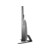 Моноблок IRU Office 27IH5PA 27" Full HD i5 11400 (2.6) 16Gb SSD1Tb UHDG 730 CR FreeDOS GbitEth WiFi BT 120W Cam черный 1920x1080