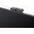 Моноблок IRU Office 27IH5PA 27" Full HD i5 11400 (2.6) 16Gb SSD1Tb UHDG 730 CR FreeDOS GbitEth WiFi BT 120W Cam черный 1920x1080