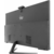 Моноблок IRU Office 27IH5PA 27" Full HD i5 11400 (2.6) 16Gb SSD1Tb UHDG 730 CR FreeDOS GbitEth WiFi BT 120W Cam черный 1920x1080