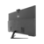 Моноблок IRU Office 27IH5PA 27" Full HD i5 11400 (2.6) 16Gb SSD1Tb UHDG 730 CR FreeDOS GbitEth WiFi BT 120W Cam черный 1920x1080