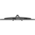 Моноблок IRU Office 27IH5PA 27" Full HD i5 11400 (2.6) 16Gb SSD1Tb UHDG 730 CR FreeDOS GbitEth WiFi BT 120W Cam черный 1920x1080