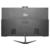 Моноблок IRU Office 27IH5PA 27" Full HD i5 11400 (2.6) 16Gb SSD1Tb UHDG 730 CR FreeDOS GbitEth WiFi BT 120W Cam черный 1920x1080