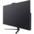 Моноблок IRU Office 27IH5PA 27" Full HD i5 11400 (2.6) 16Gb SSD1Tb UHDG 730 CR FreeDOS GbitEth WiFi BT 120W Cam черный 1920x1080