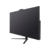 Моноблок IRU Office 27IH5PA 27" Full HD i5 11400 (2.6) 16Gb SSD1Tb UHDG 730 CR FreeDOS GbitEth WiFi BT 120W Cam черный 1920x1080
