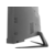 Моноблок IRU Office 27IH5PA 27" Full HD i5 11400 (2.6) 16Gb SSD1Tb UHDG 730 CR FreeDOS GbitEth WiFi BT 120W Cam черный 1920x1080