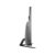 Моноблок IRU Office 27IH5PA 27" Full HD i5 11400 (2.6) 16Gb SSD1Tb UHDG 730 CR FreeDOS GbitEth WiFi BT 120W Cam черный 1920x1080