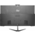 Моноблок IRU Office 27IH5PA 27" Full HD i5 11400 (2.6) 16Gb SSD1Tb UHDG 730 CR FreeDOS GbitEth WiFi BT 120W Cam черный 1920x1080