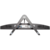 Моноблок IRU Office 27IH5PA 27" Full HD i5 11400 (2.6) 16Gb SSD1Tb UHDG 730 CR FreeDOS GbitEth WiFi BT 120W Cam черный 1920x1080