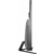 Моноблок IRU Office 27IH5PA 27" Full HD i5 11400 (2.6) 16Gb SSD1Tb UHDG 730 CR FreeDOS GbitEth WiFi BT 120W Cam черный 1920x1080