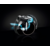 Пылесос Miele Boost CX1 Cat & Dog PowerLine 890Вт черный