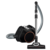 Пылесос Miele Boost CX1 Cat & Dog PowerLine 890Вт черный
