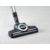 Пылесос Miele Boost CX1 Cat & Dog PowerLine 890Вт черный