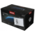 Пылесос Miele Complete C3 Parquet XL PowerLine 890Вт черный