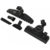 Пылесос Miele Complete C3 Parquet XL PowerLine 890Вт черный