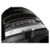 Пылесос Miele Complete C3 Parquet XL PowerLine 890Вт черный