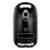 Пылесос Miele Complete C3 Parquet XL PowerLine 890Вт черный