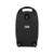 Пылесос Miele Complete C3 Parquet XL PowerLine 890Вт черный