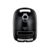 Пылесос Miele Complete C3 Parquet XL PowerLine 890Вт черный