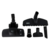 Пылесос Miele Complete C3 Parquet XL PowerLine 890Вт черный