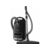 Пылесос Miele Complete C3 Parquet XL PowerLine 890Вт черный