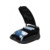 Пылесос Miele Complete C3 Parquet XL PowerLine 890Вт черный