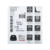 Пылесос Miele Complete C3 Parquet XL PowerLine 890Вт черный