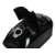Пылесос Miele Complete C3 Parquet XL PowerLine 890Вт черный
