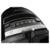 Пылесос Miele Complete C3 Parquet XL PowerLine 890Вт черный
