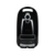 Пылесос Miele Complete C3 Parquet XL PowerLine 890Вт черный