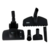 Пылесос Miele Complete C3 Parquet XL PowerLine 890Вт черный