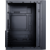 Корпус Accord A-300 черный без БП ATX 4x120mm 2xUSB2.0 1xUSB3.0 audio